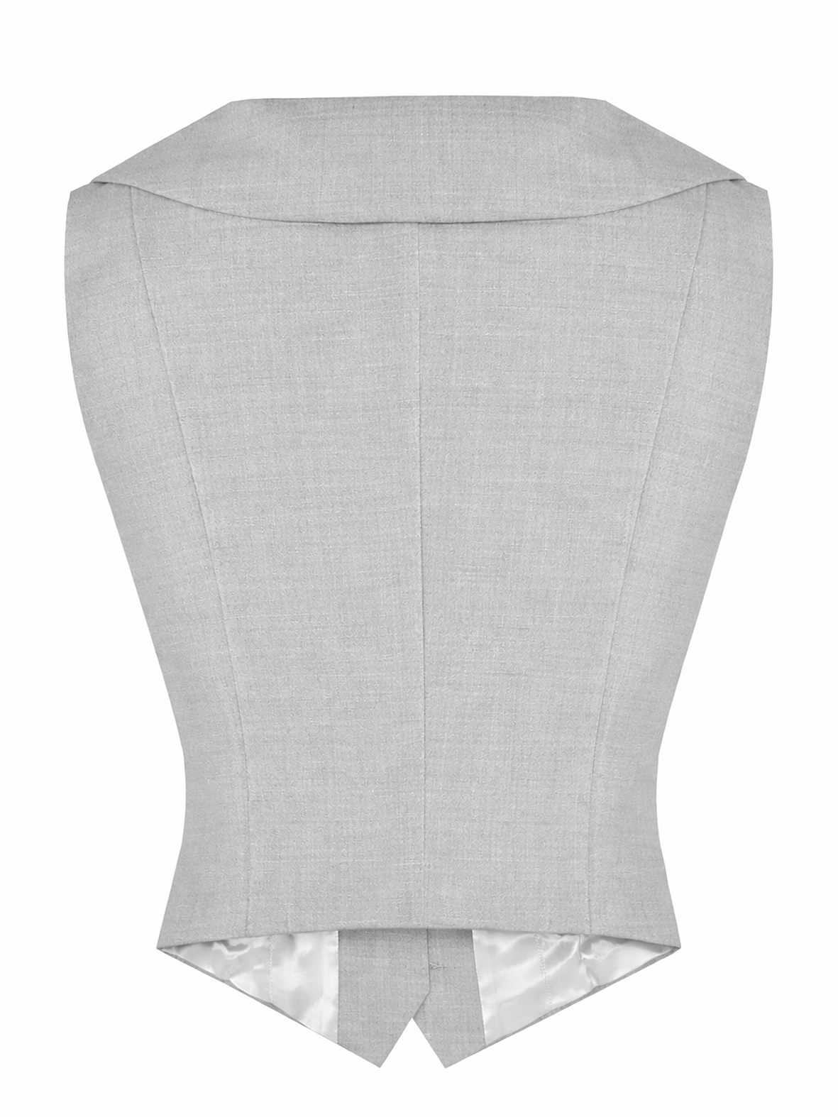 FEMKIT Weste E.H.L.A