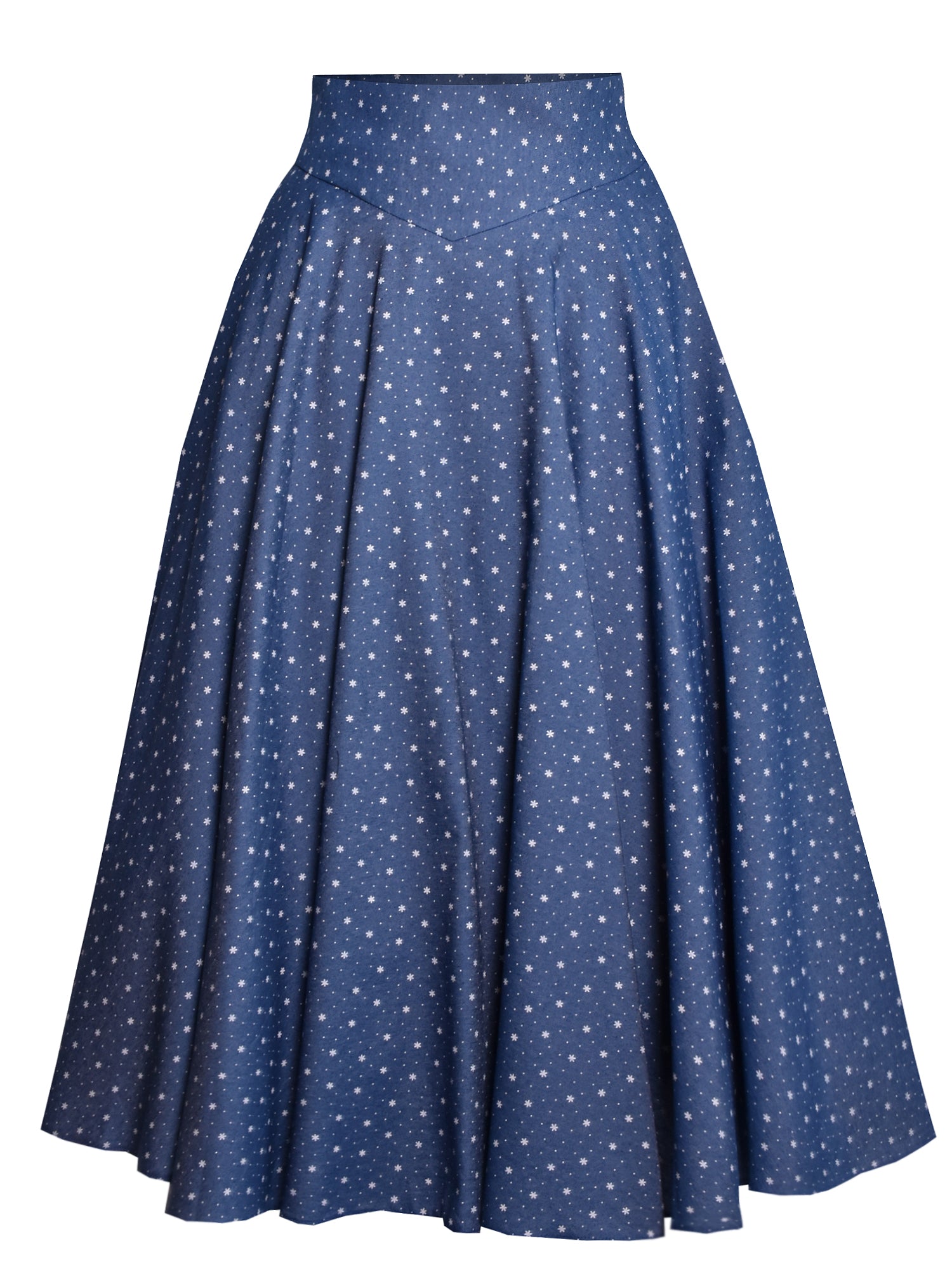 FEMKIT Rock N.A.T.H.A.L.I.E