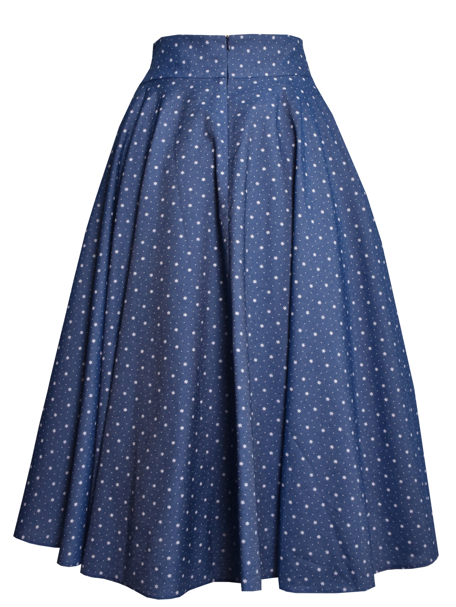 FEMKIT Rock N.A.T.H.A.L.I.E