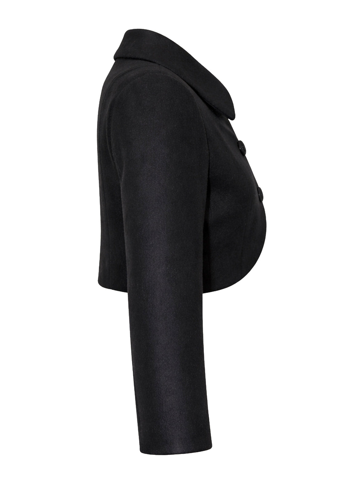FEMKIT Jacket L.Y.N.D.A