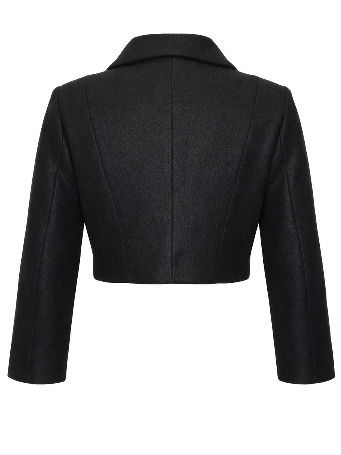 FEMKIT Jacket L.Y.N.D.A