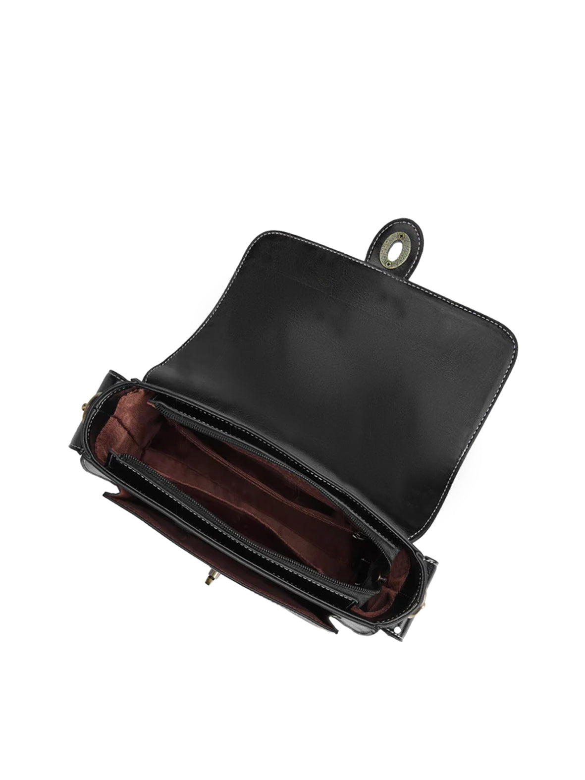 Vintage Handtasche