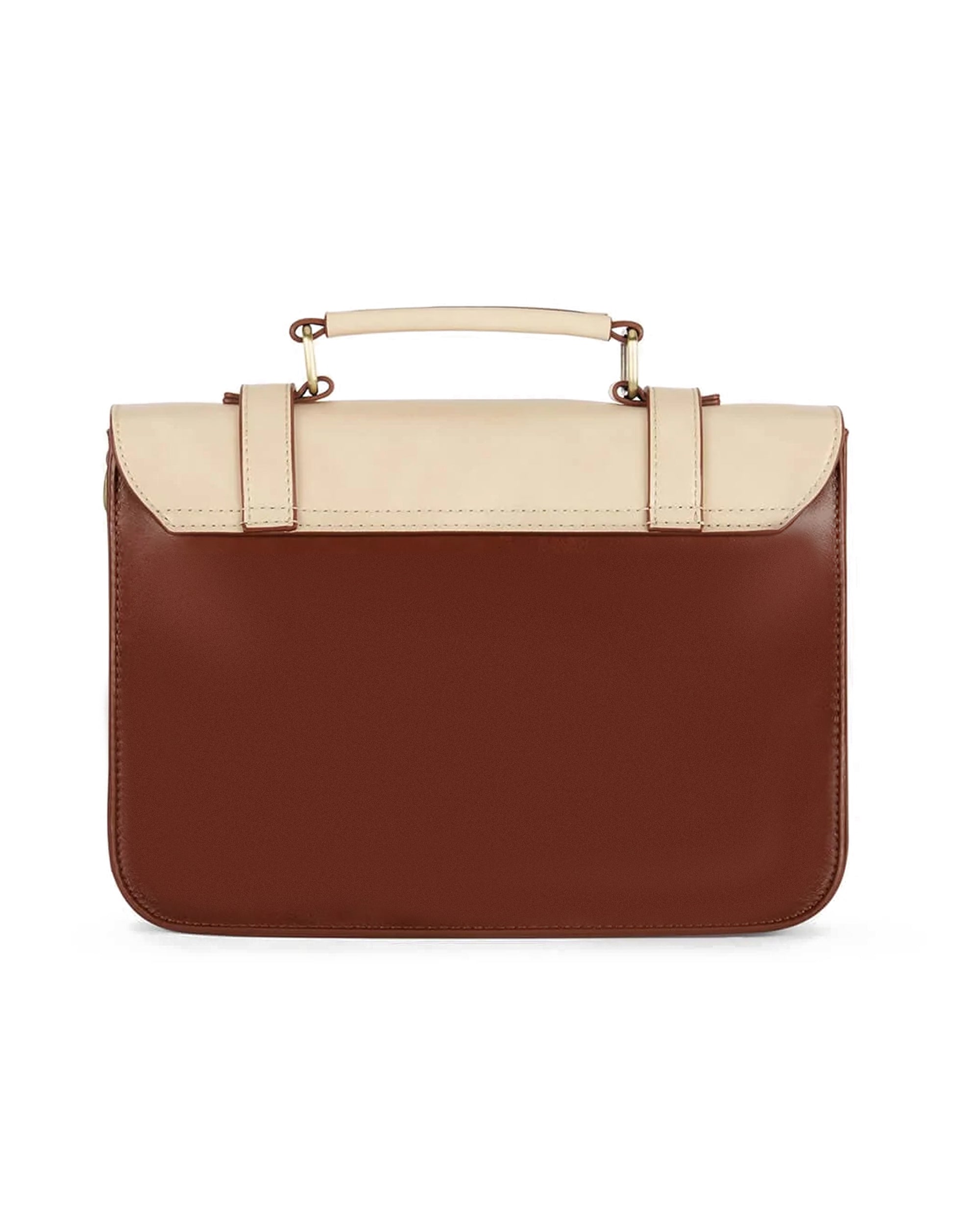 Vintage Handtasche