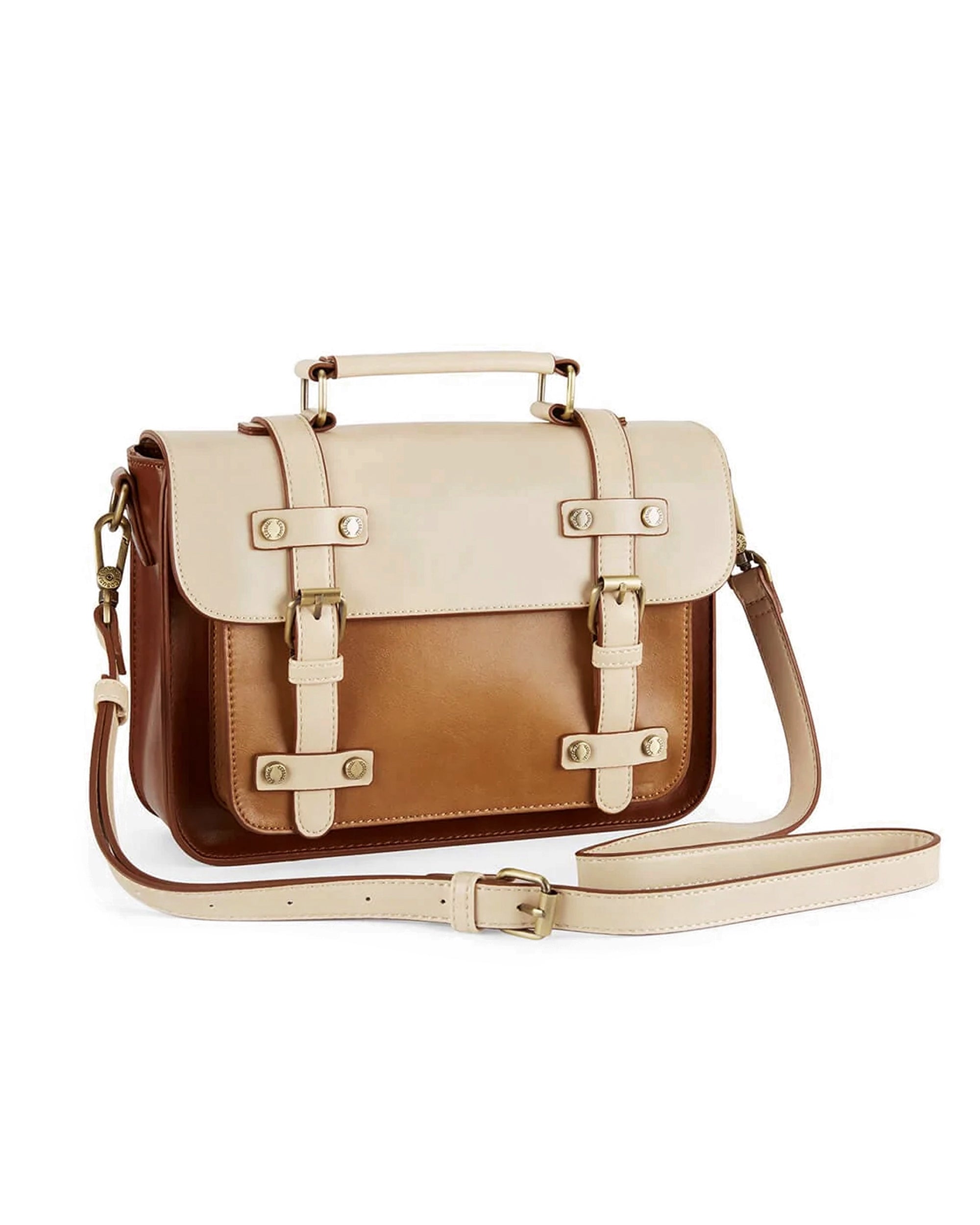 Vintage Handtasche