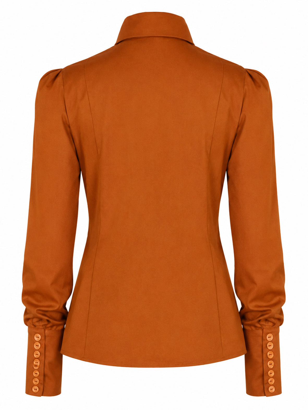 FEMKIT Bluse A.G.N.E.S