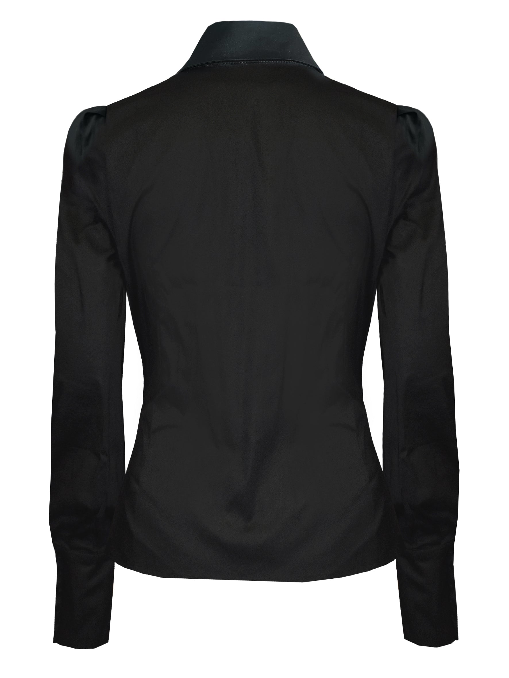 FEMKIT blouse AGNES