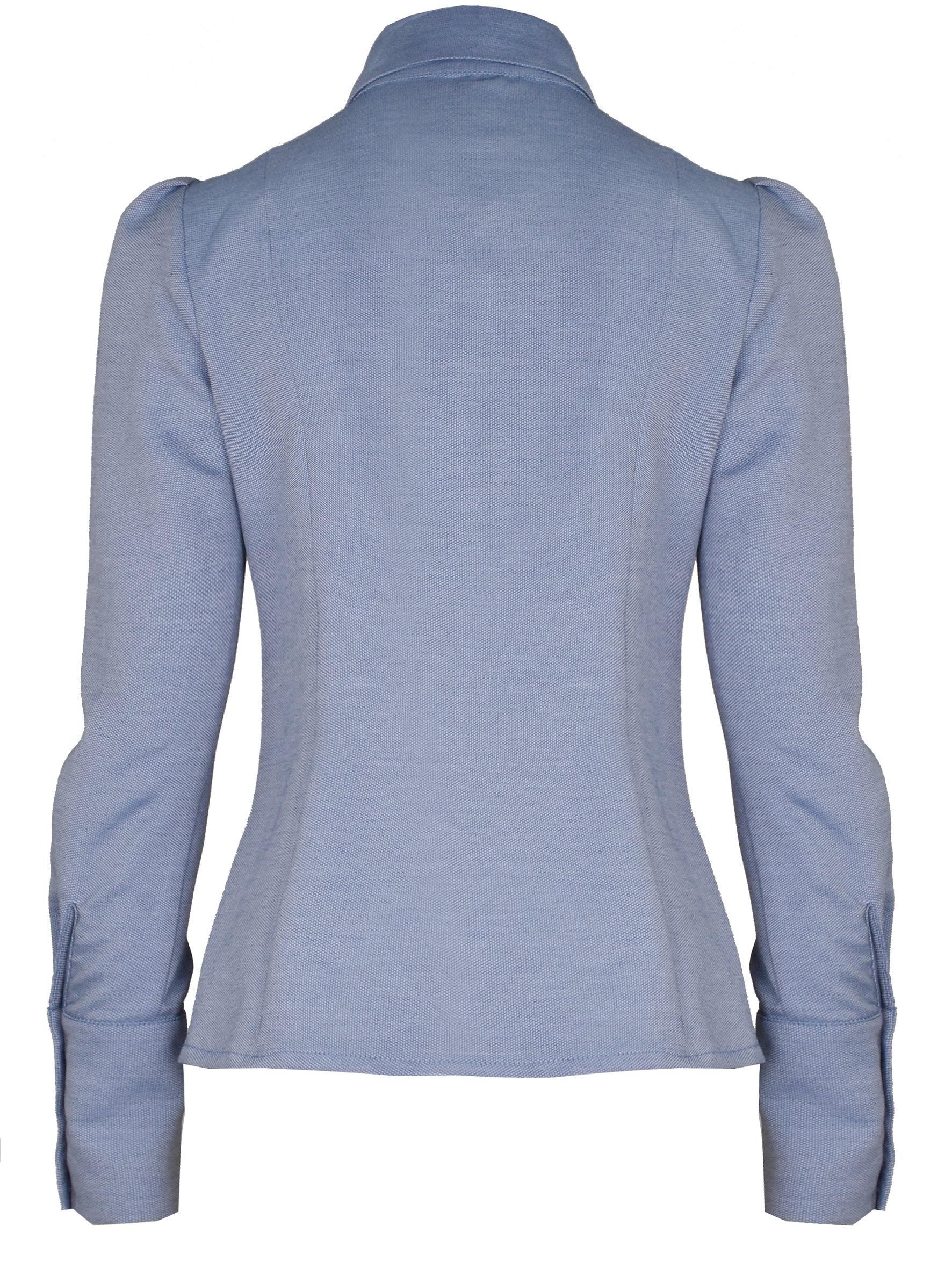 FEMKIT Blouse A.G.N.E.S