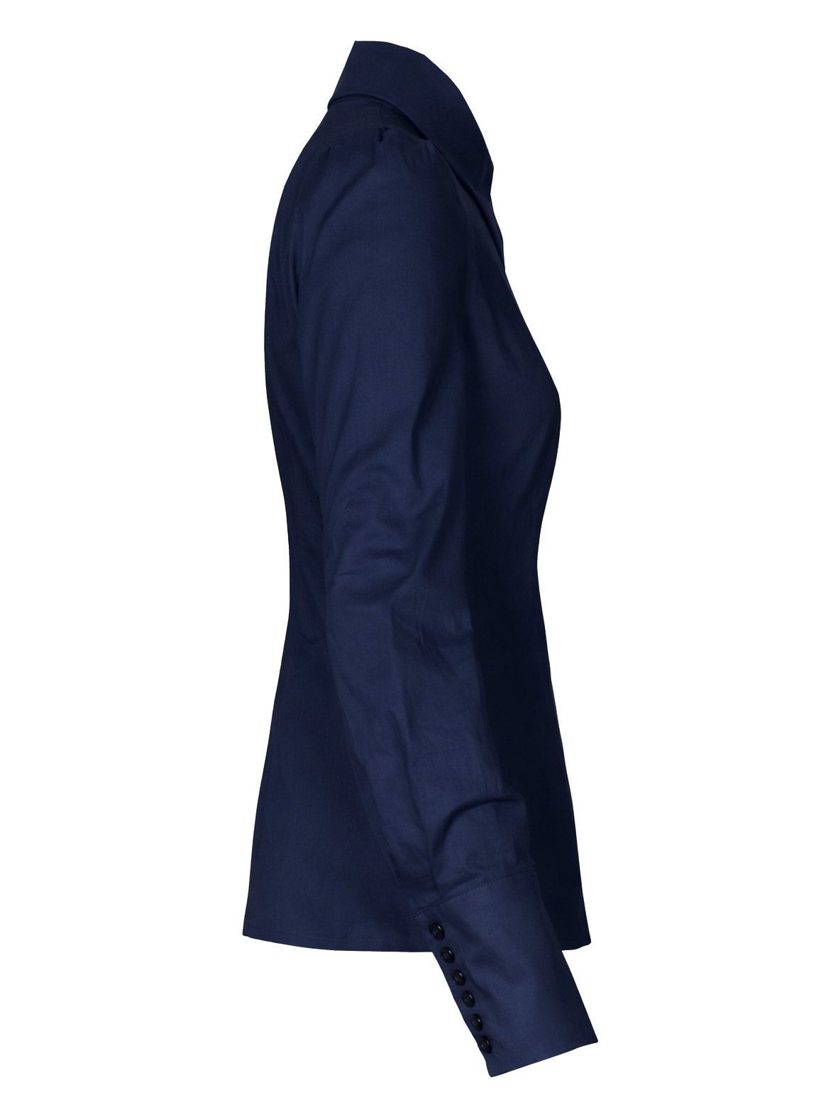 FEMKIT Bluse A.G.N.E.S