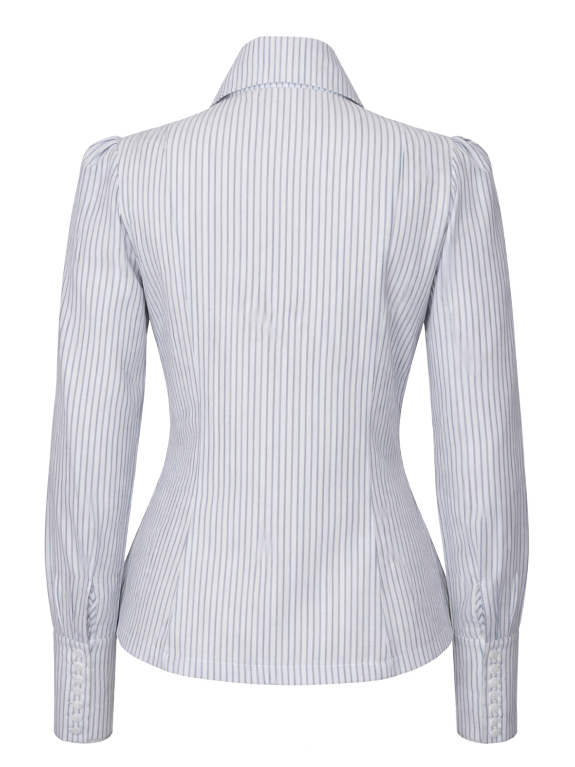 FEMKIT Bluse A.G.N.E.S