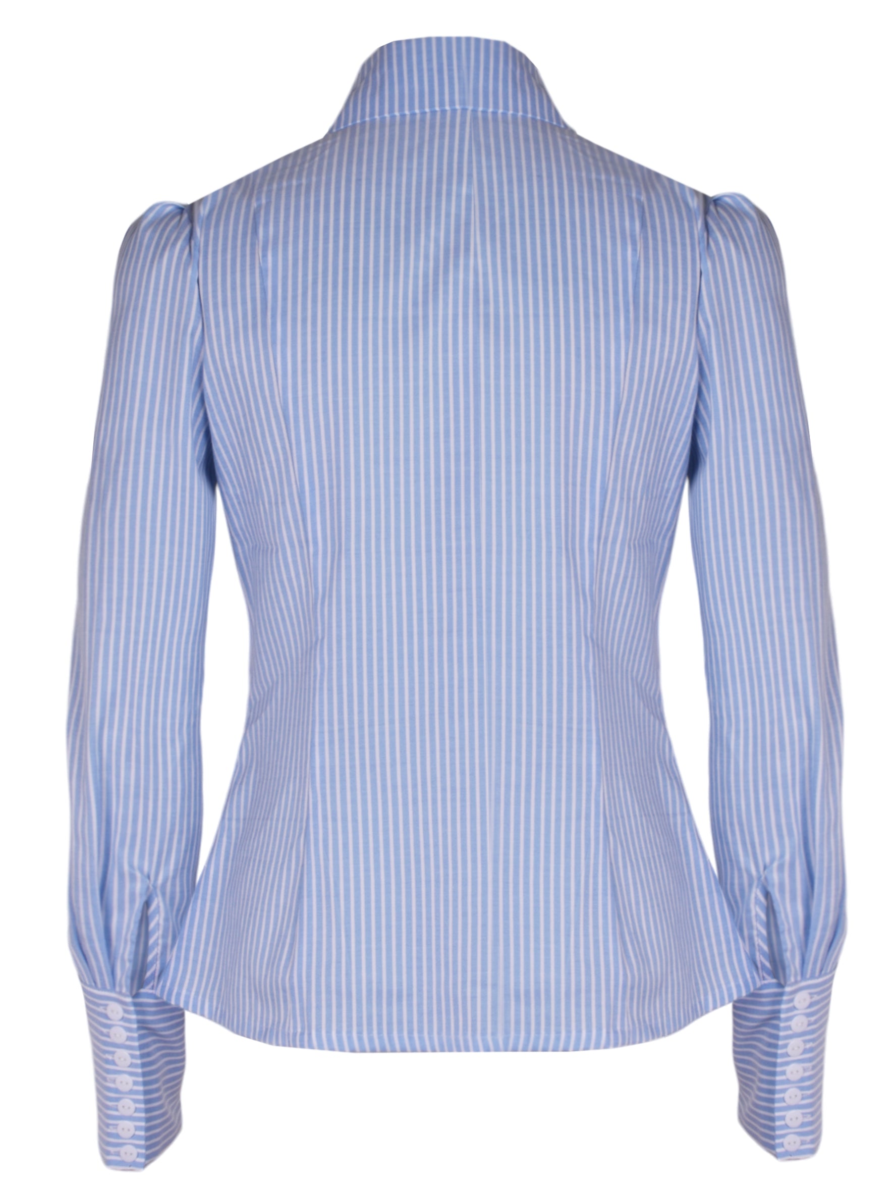 FEMKIT Blouse A.G.N.E.S