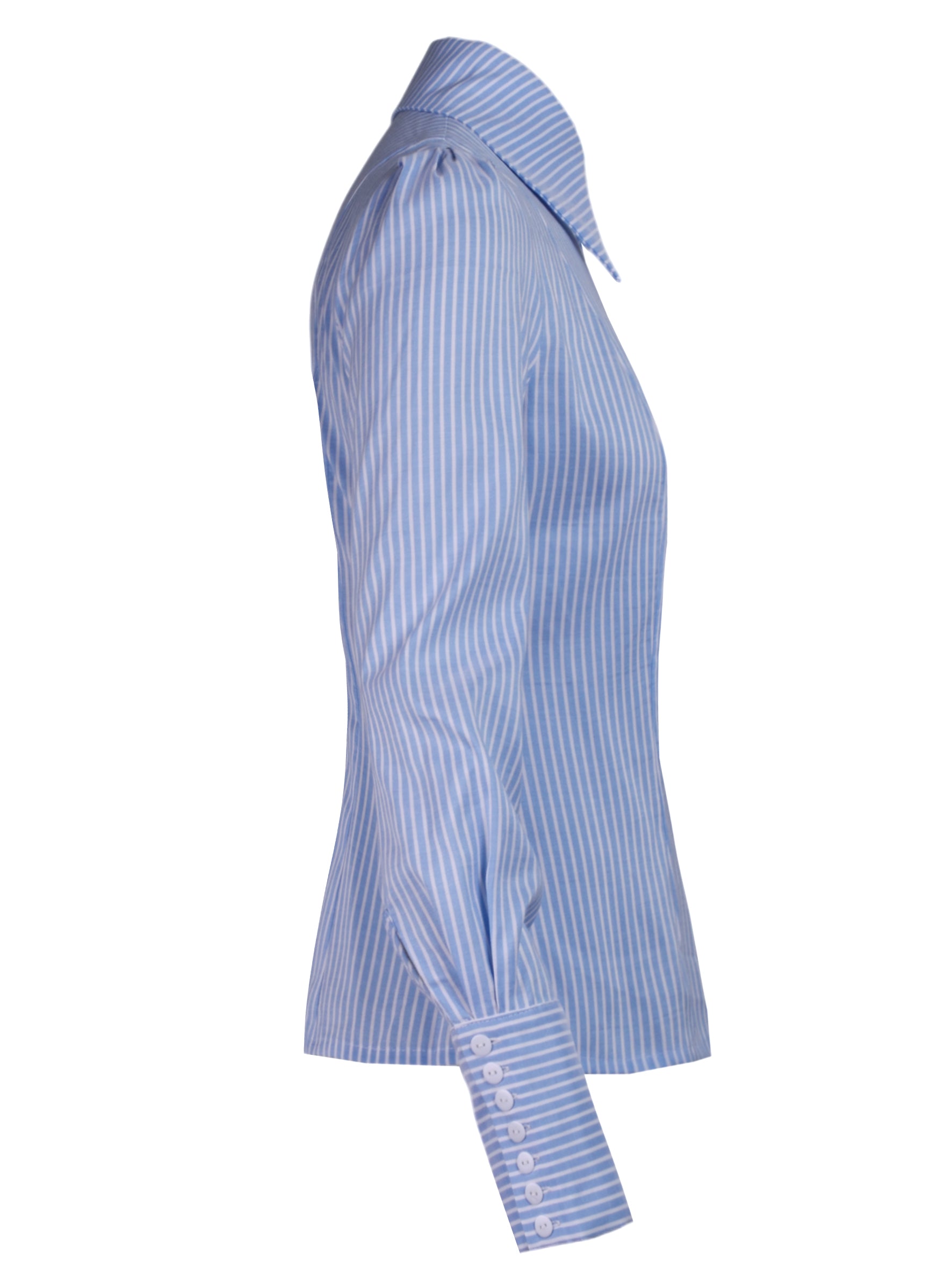 FEMKIT Blouse A.G.N.E.S