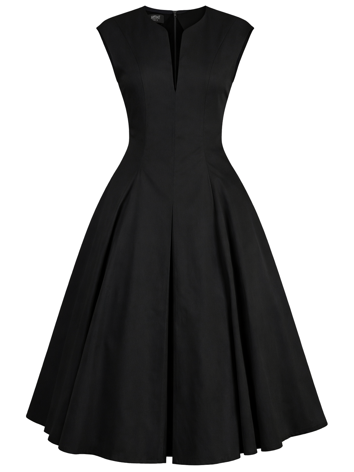 FEMKIT Kleid A.V.A