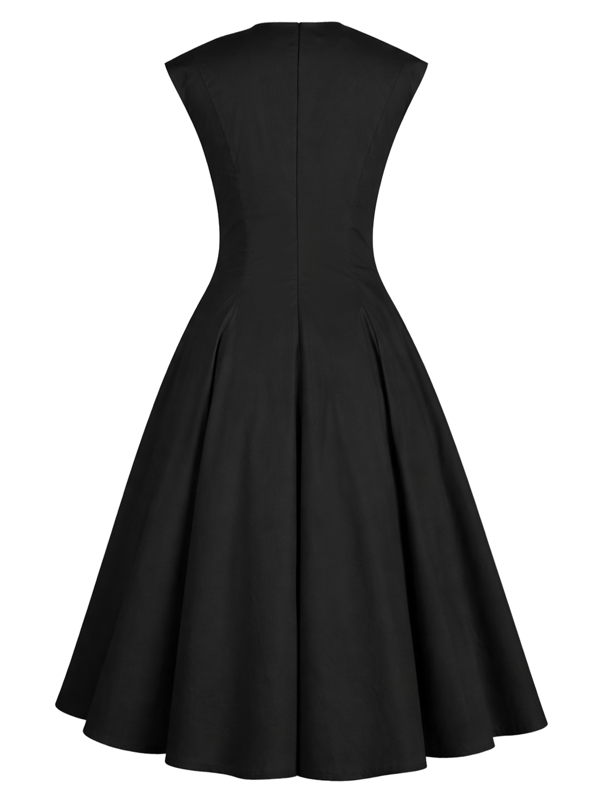 FEMKIT Kleid A.V.A