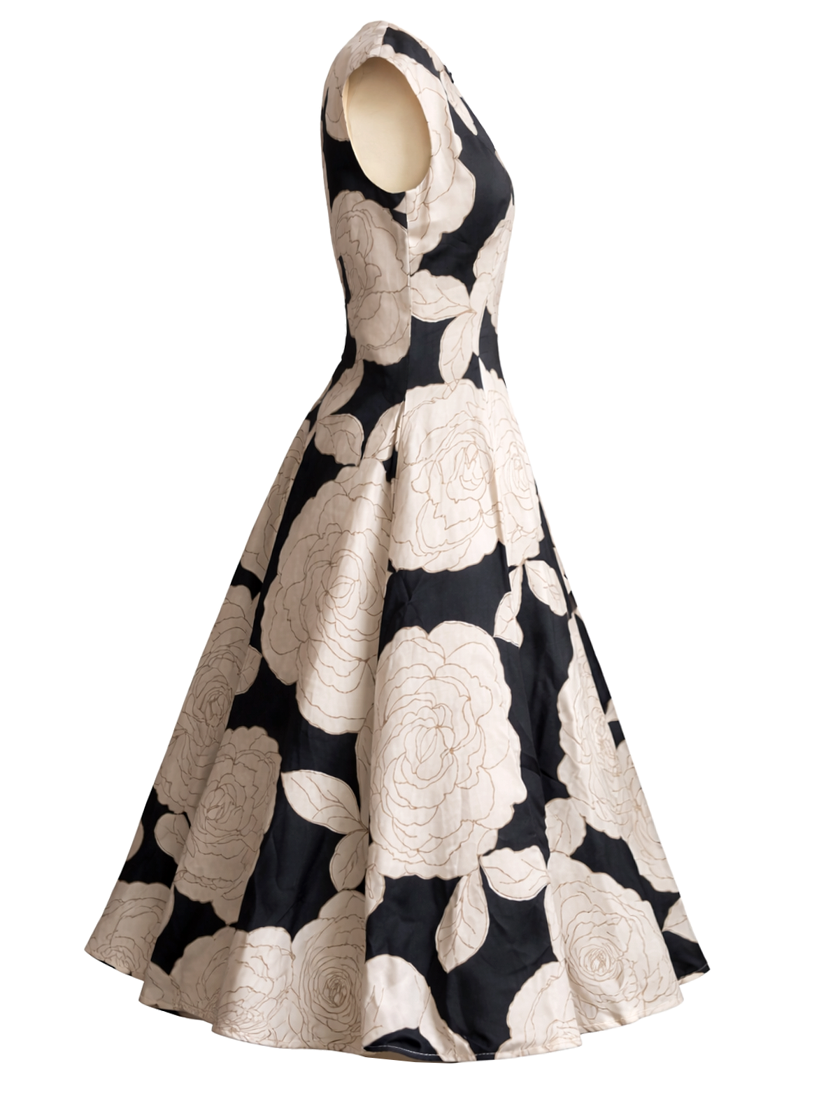 FEMKIT Dress AVA