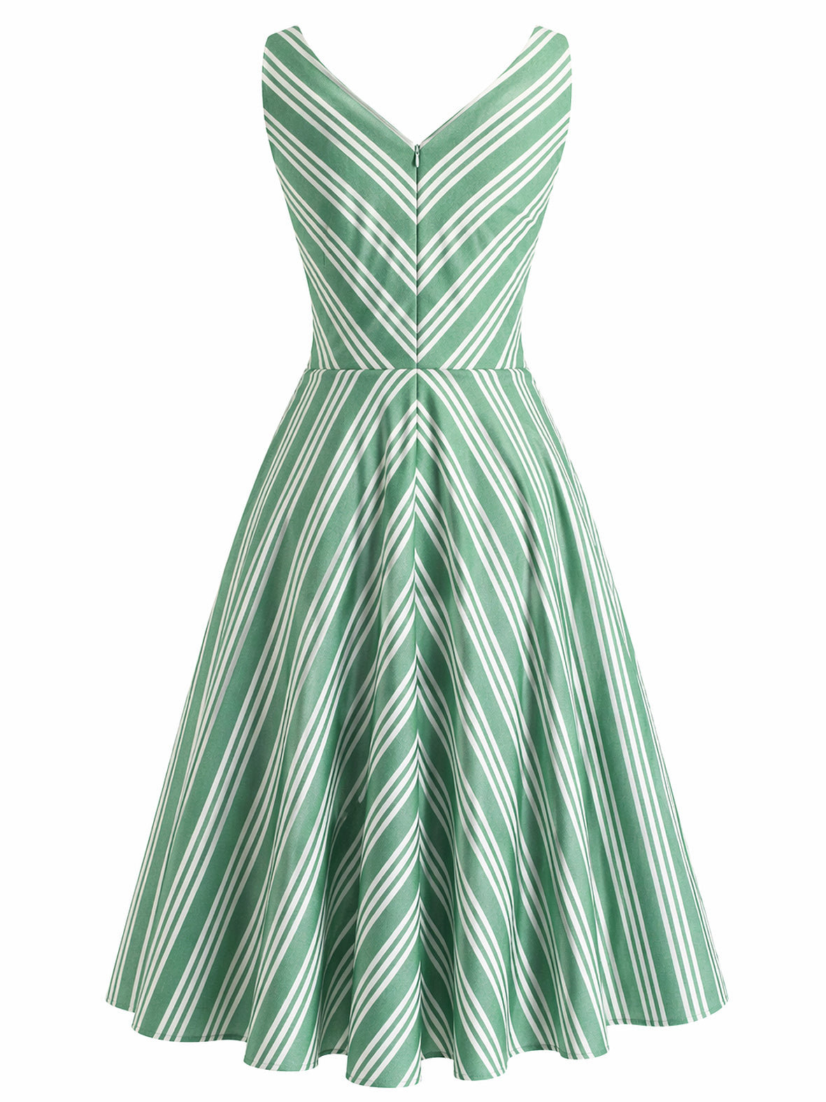 FEMKIT Kleid A.V.E.N