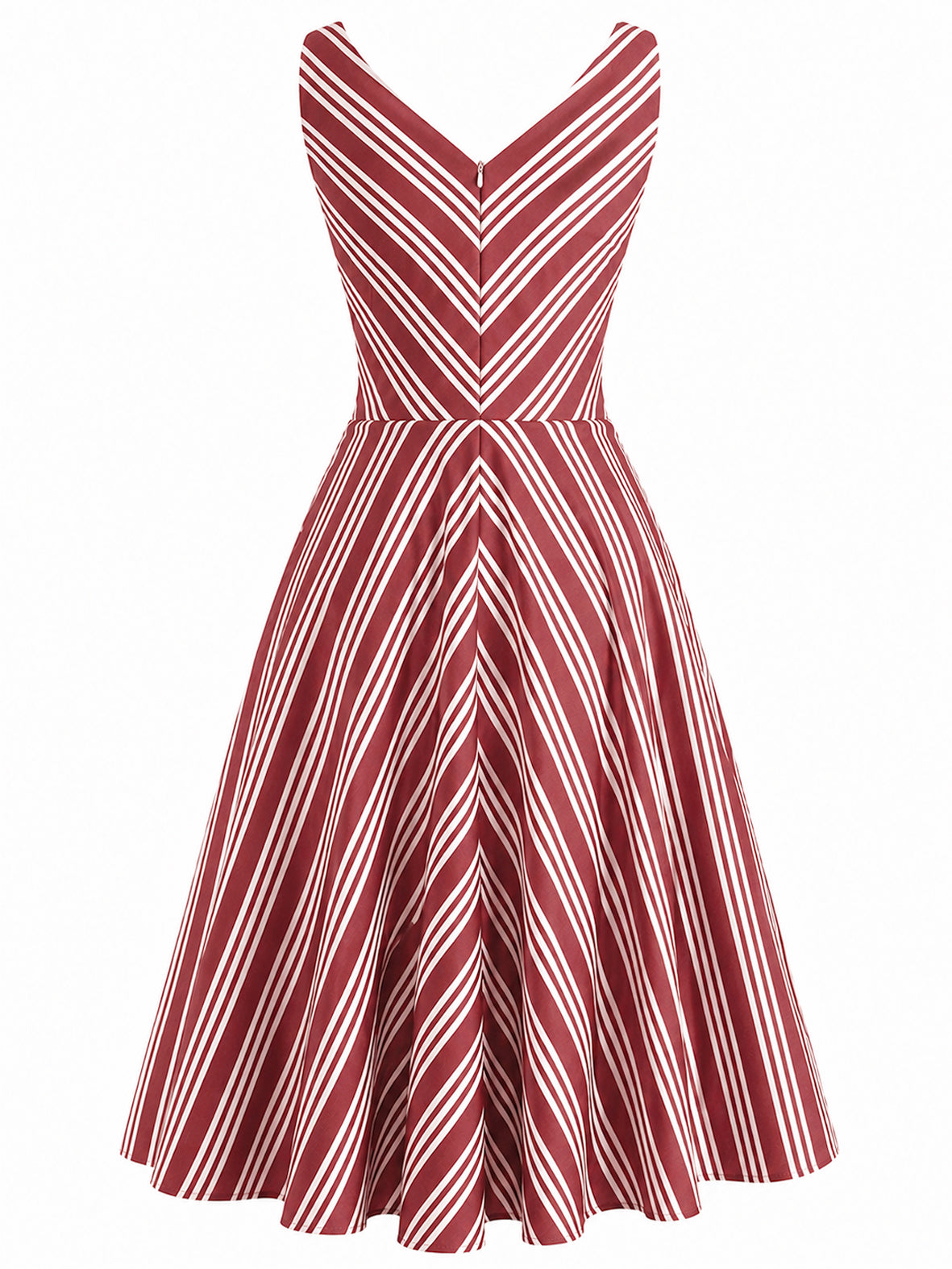 FEMKIT Kleid A.V.E.N