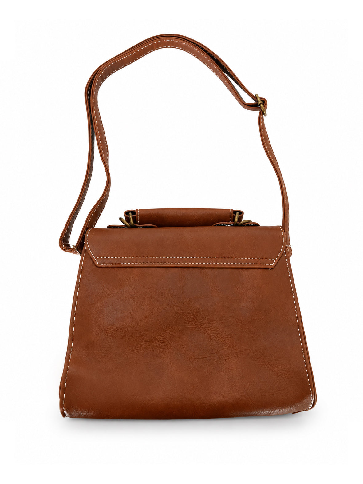 VINTAGE BAG