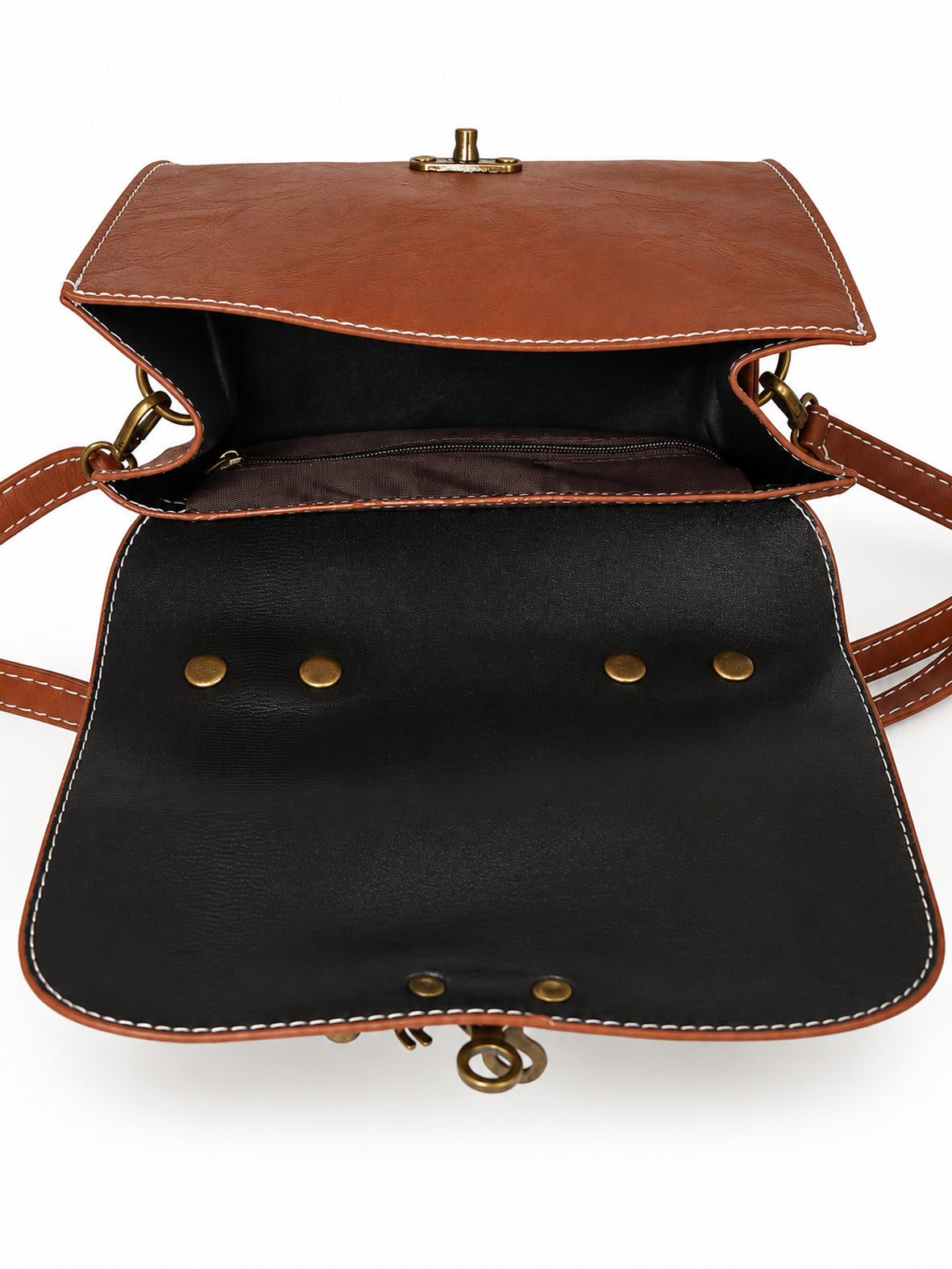 VINTAGE BAG