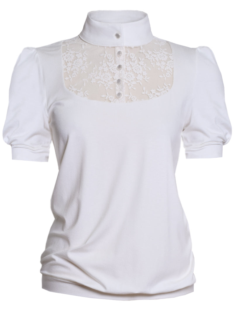 FEMKIT Bluse B.E.L.L.A