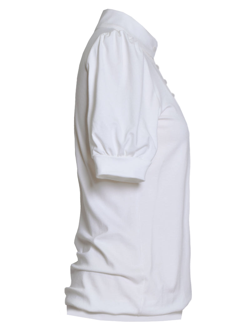 FEMKIT Bluse B.E.L.L.A