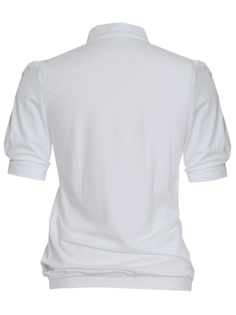 FEMKIT Bluse B.E.L.L.A