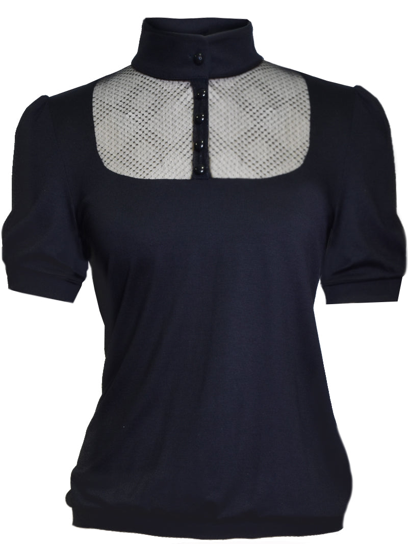 FEMKIT Bluse B.E.L.L.A