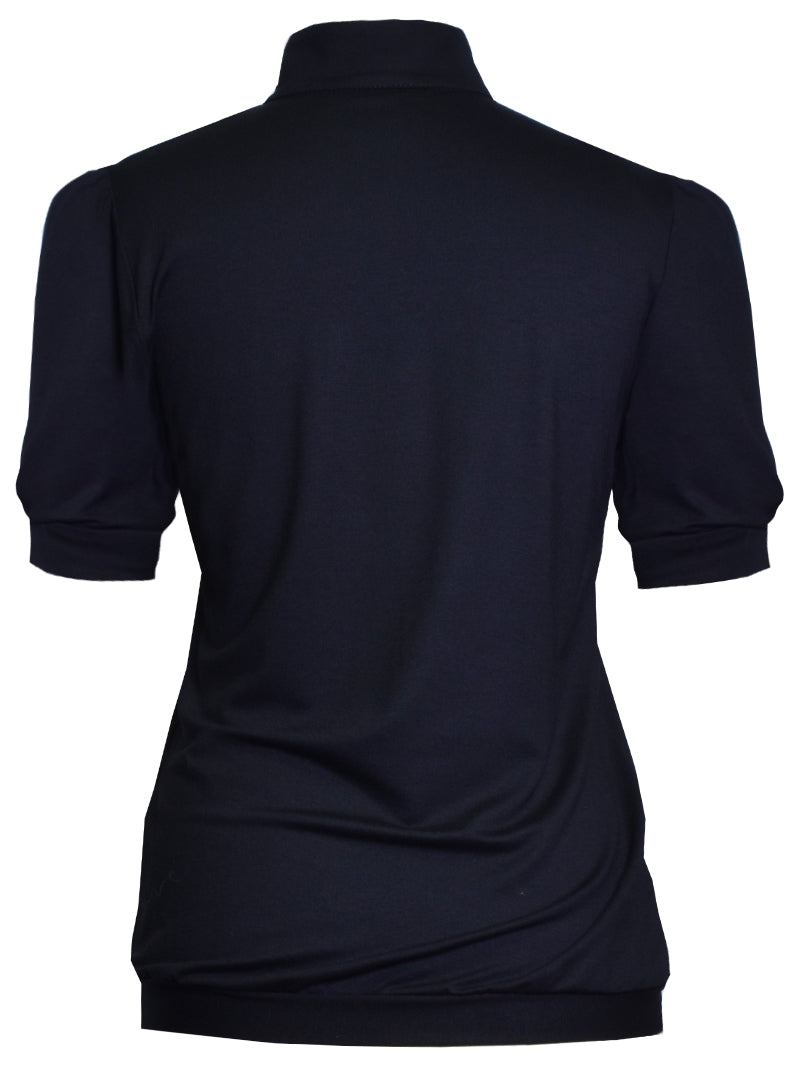 FEMKIT Bluse B.E.L.L.A