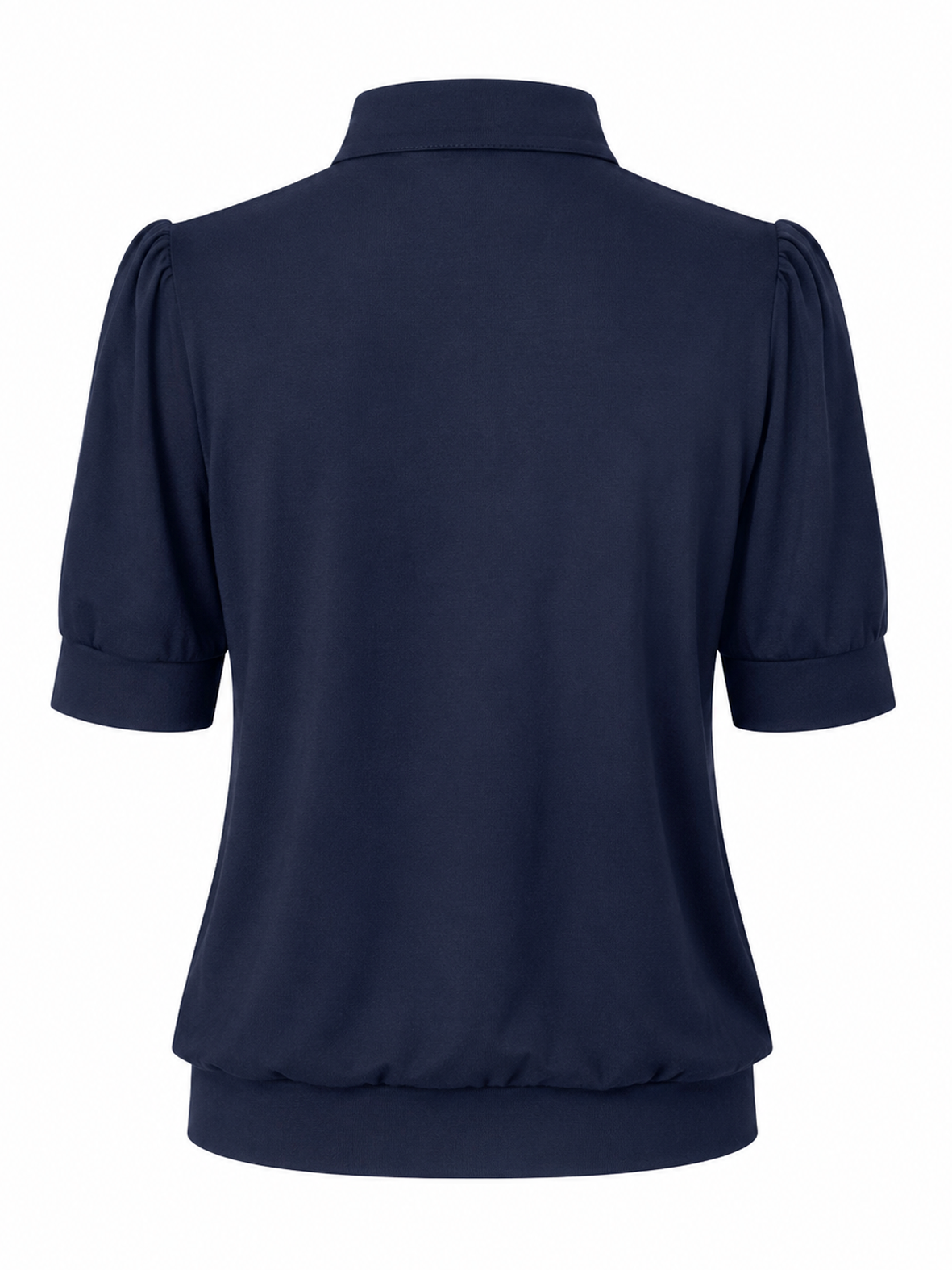 FEMKIT blouse BELLA