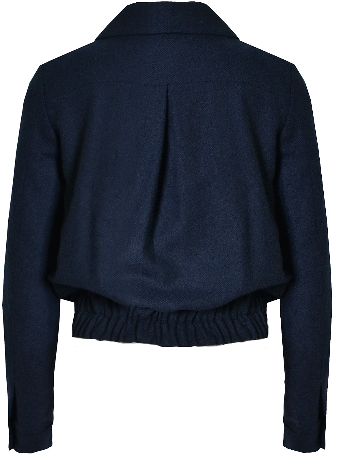 FEMKIT Jacket B.E.R.L.I.N
