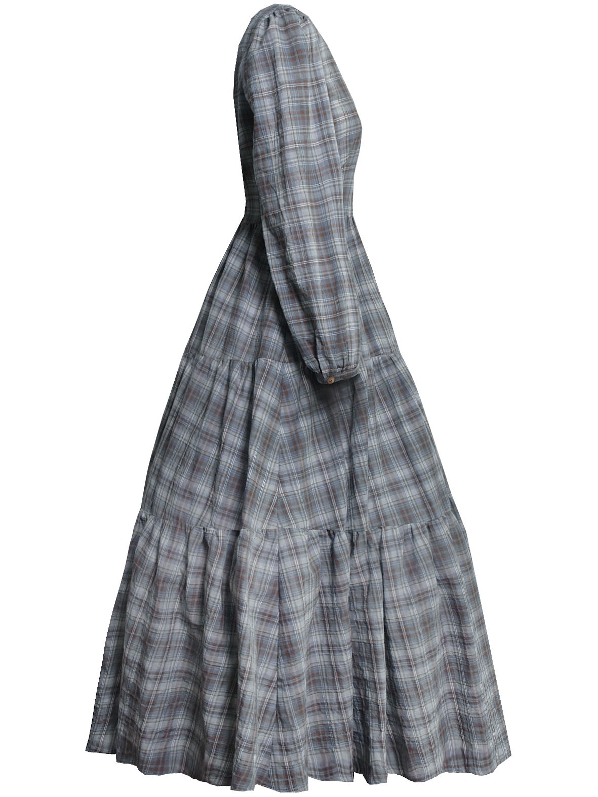 FEMKIT Kleid B.E.T.S.Y