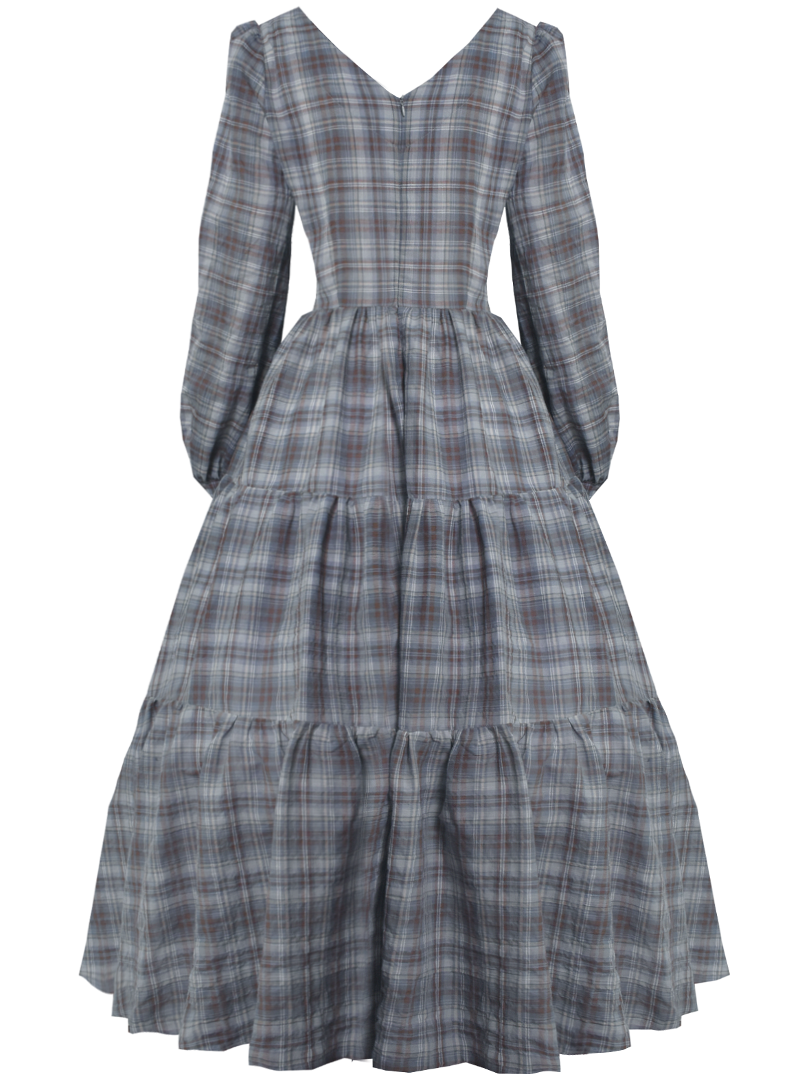 FEMKIT Dress BETSY