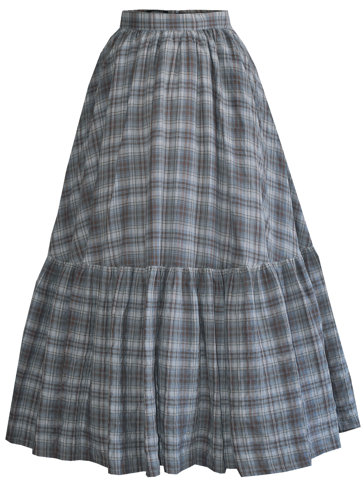 FEMKIT Rock B.E.T.S.Y