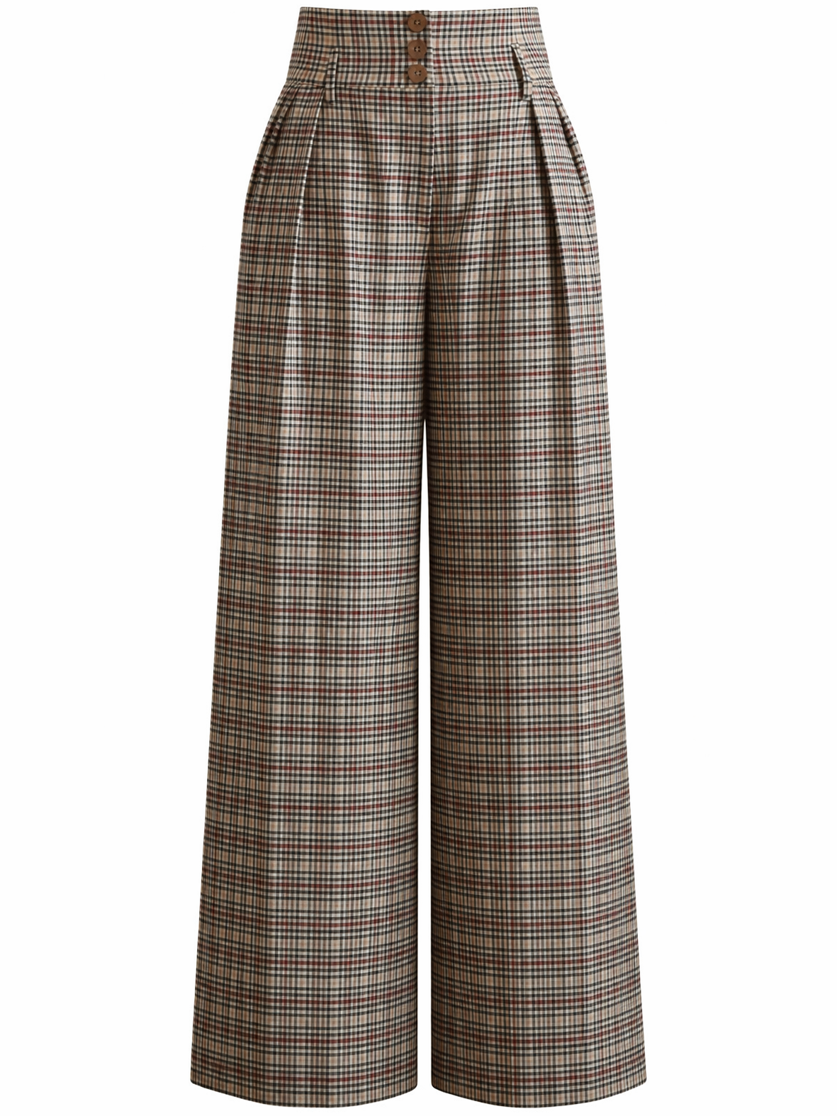 FEMKIT Hose B.E.T.T.Y