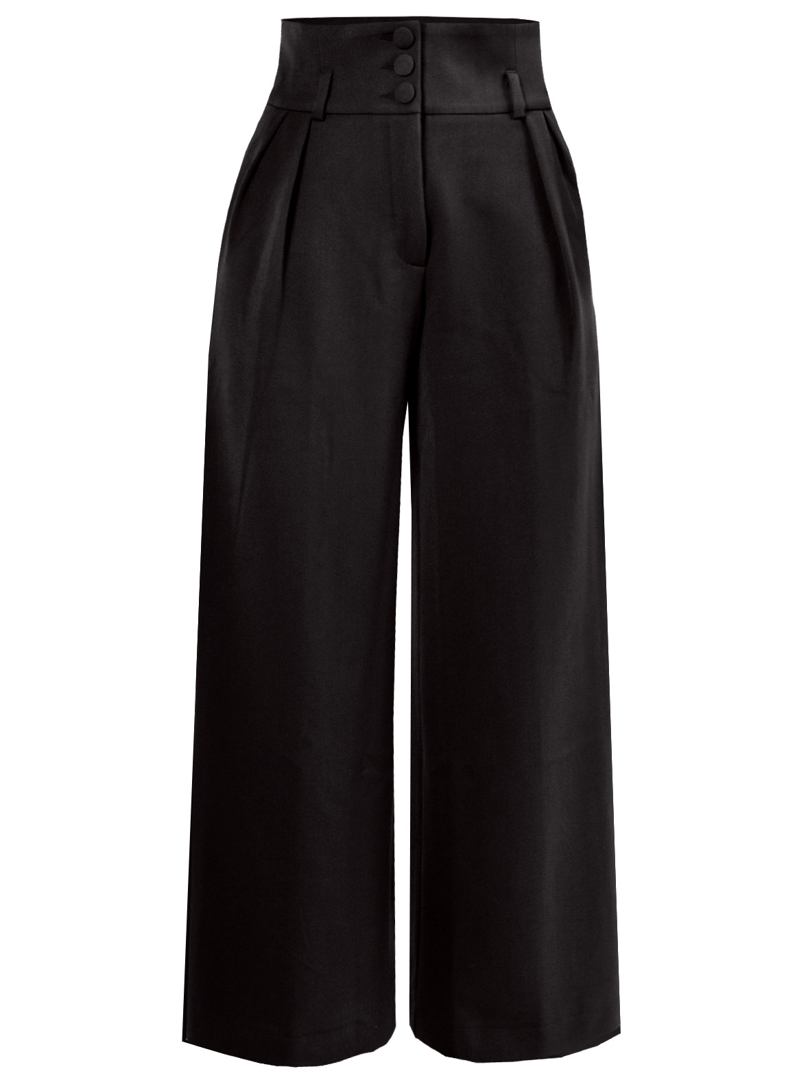 FEMKIT Pants BETTY