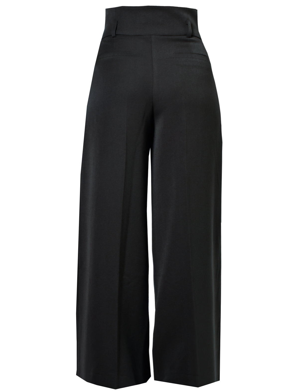 FEMKIT Pants BETTY