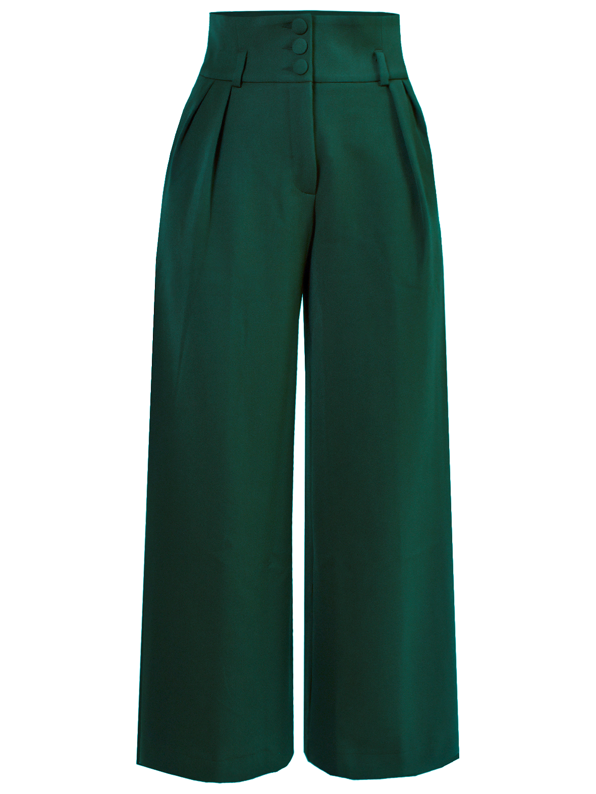 FEMKIT Pants B.E.T.T.Y