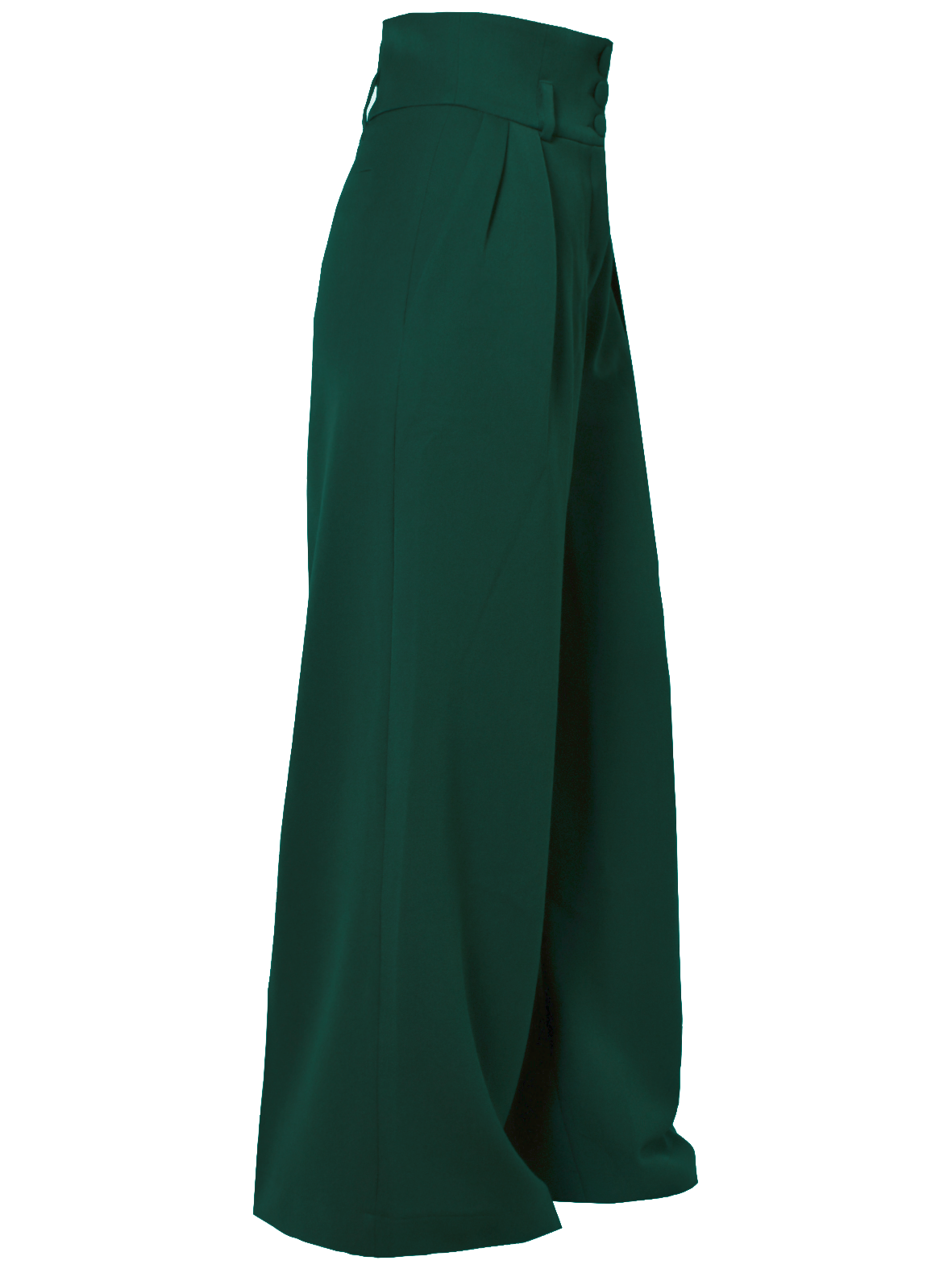 FEMKIT Pants B.E.T.T.Y