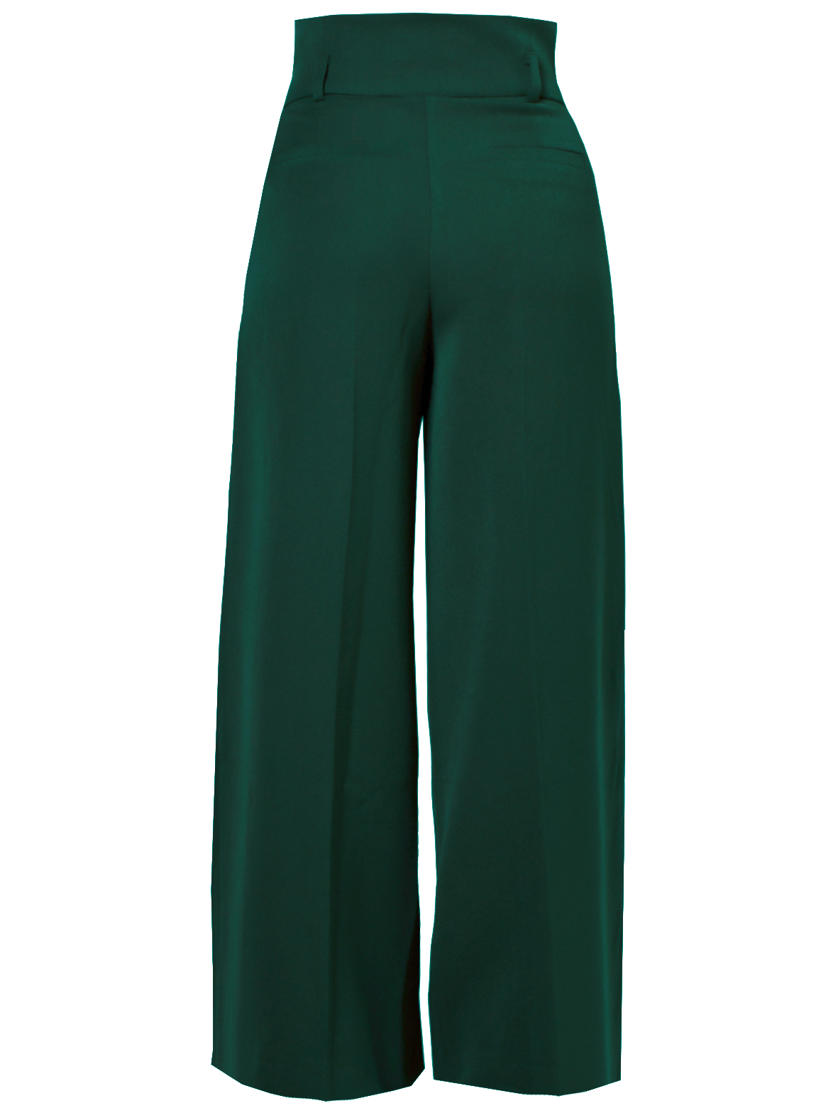 FEMKIT Pants B.E.T.T.Y