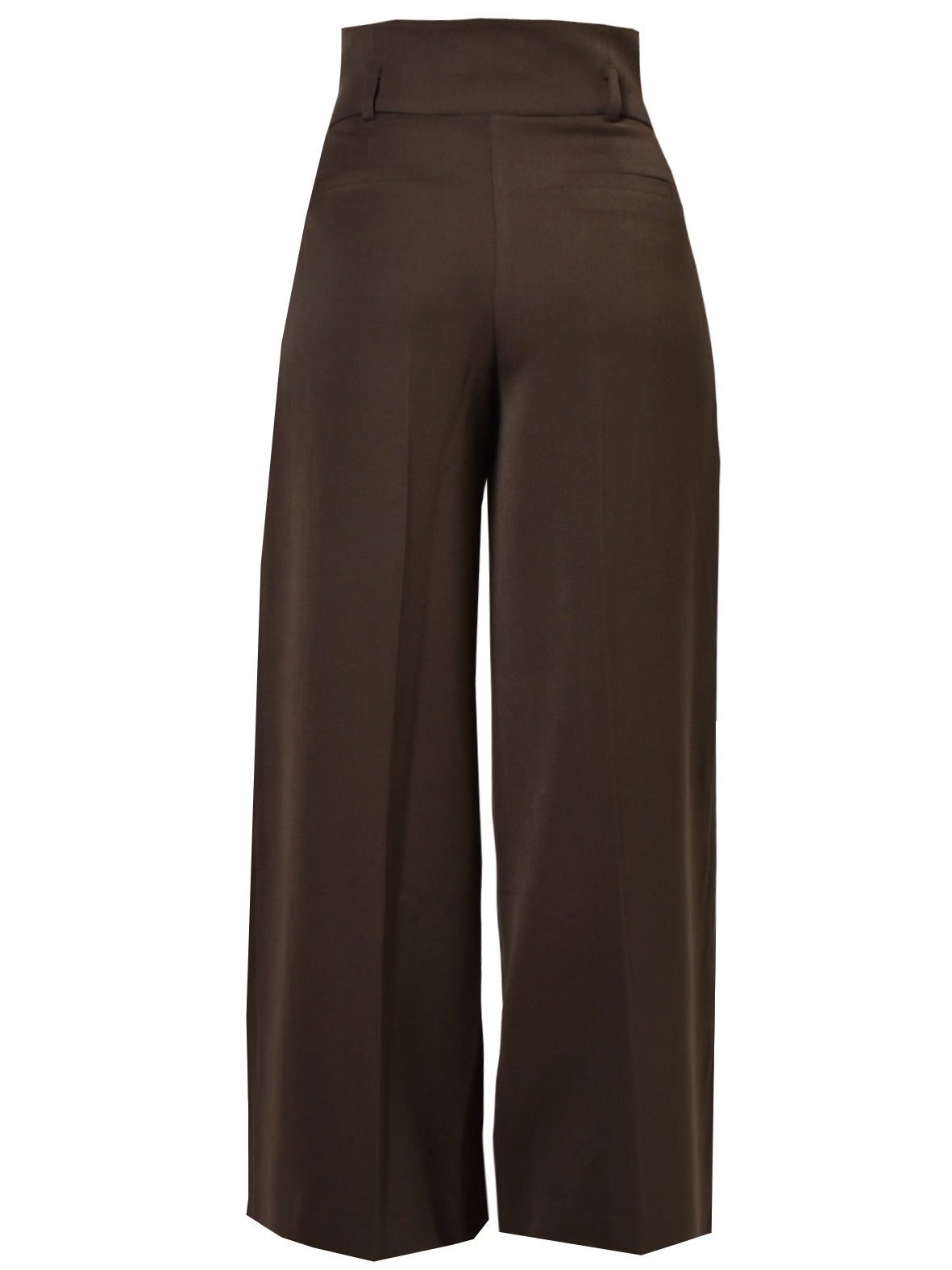 FEMKIT Pants BETTY