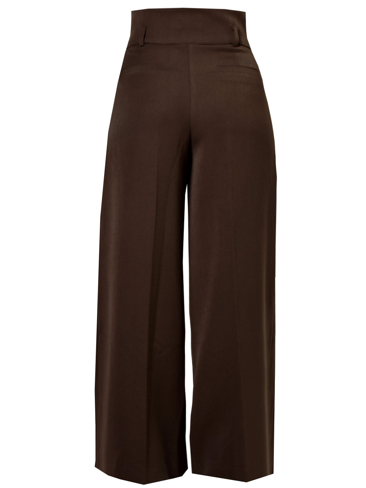FEMKIT Hose B.E.T.T.Y