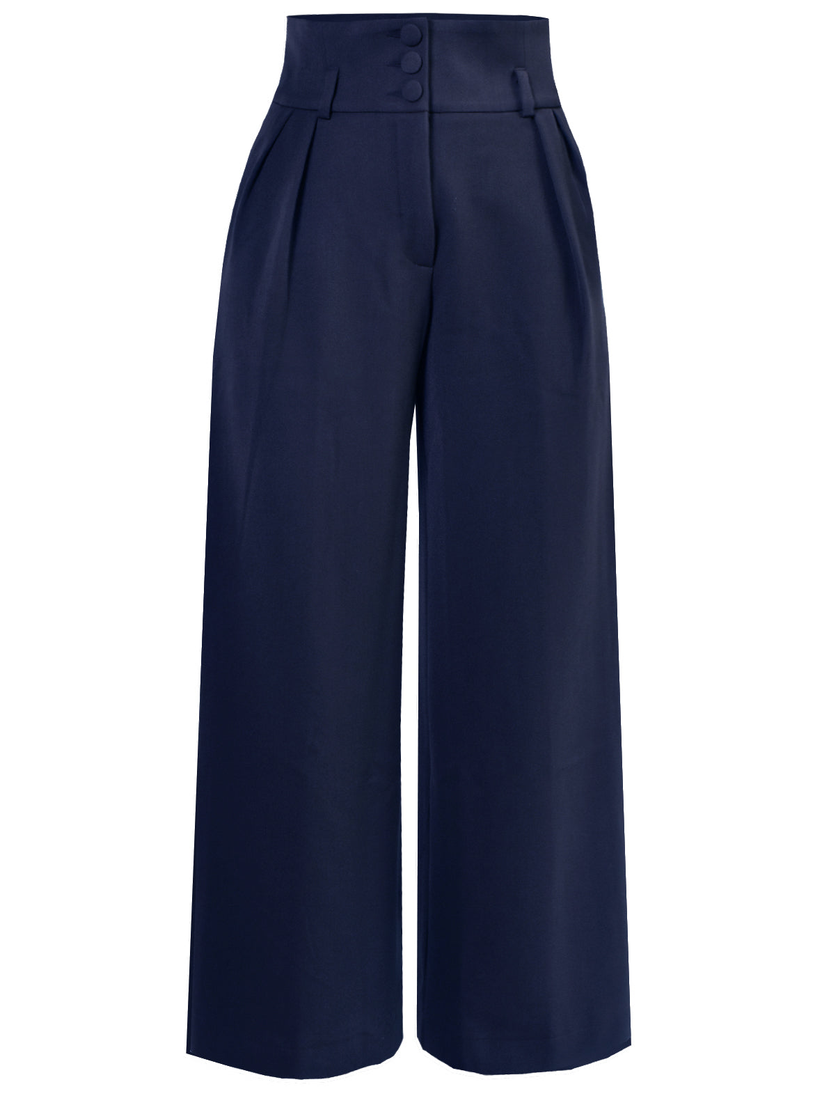 FEMKIT Pants BETTY