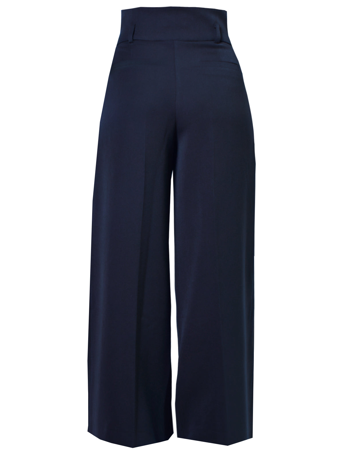FEMKIT Pants BETTY