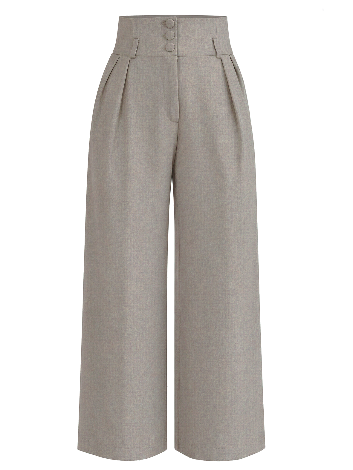 FEMKIT Pants BETTY