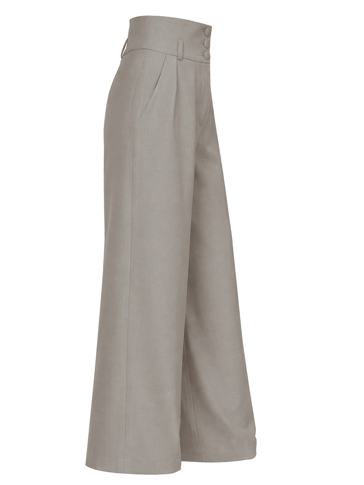 FEMKIT Pants BETTY