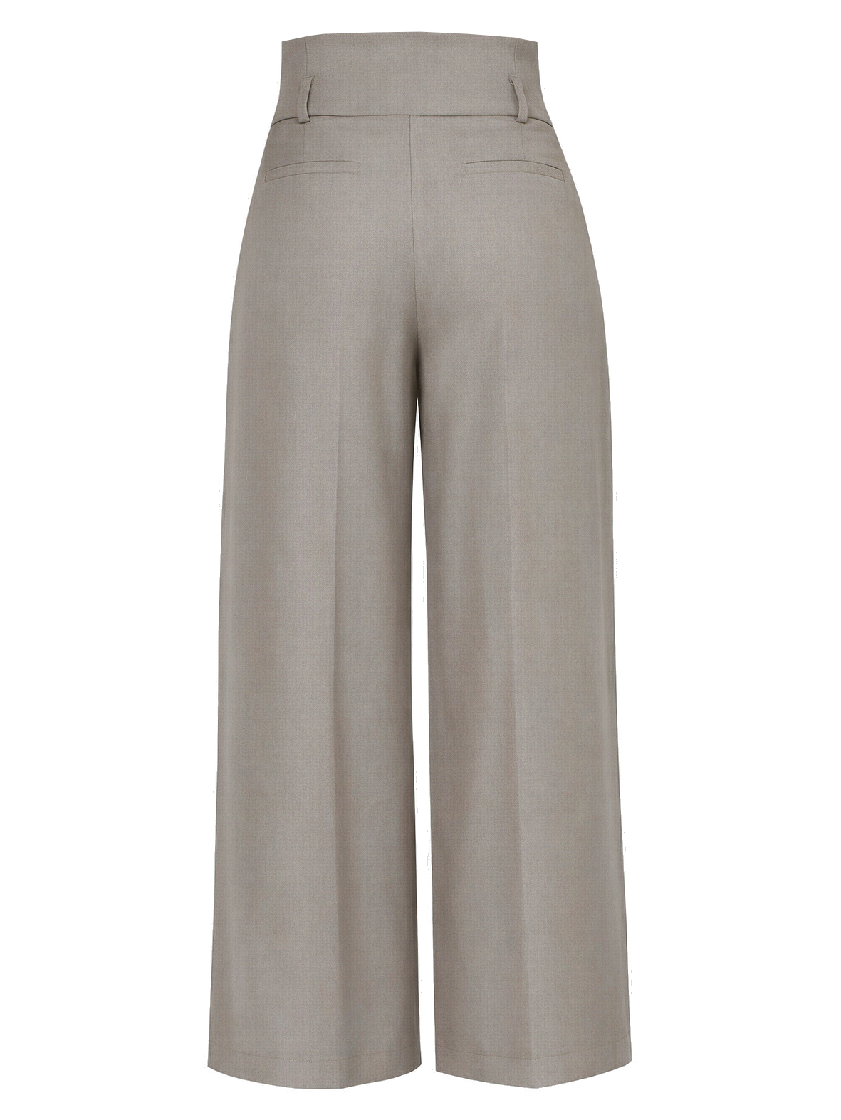 FEMKIT Pants BETTY