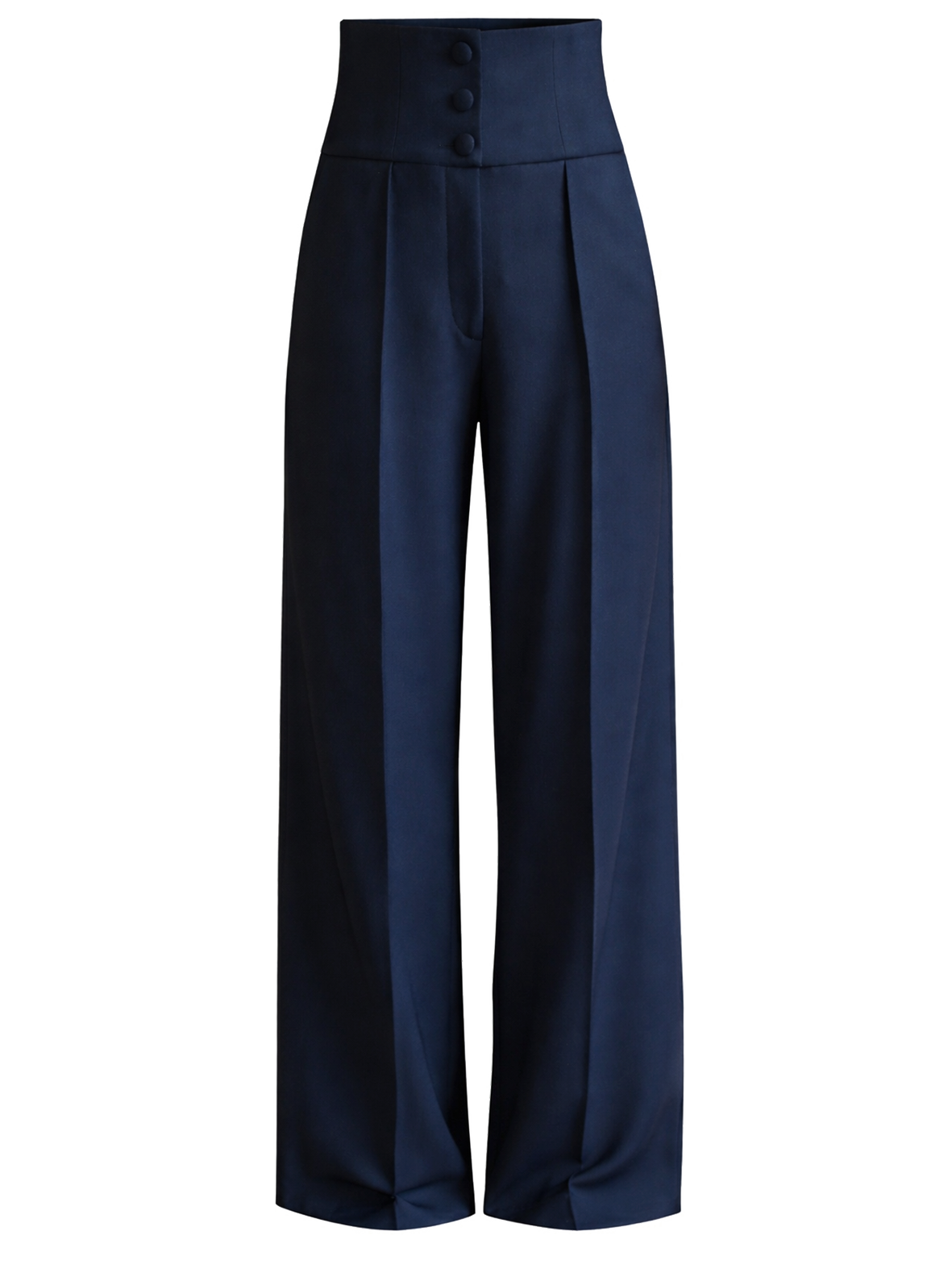 FEMKIT Taillenhose B.O.N.N.Y