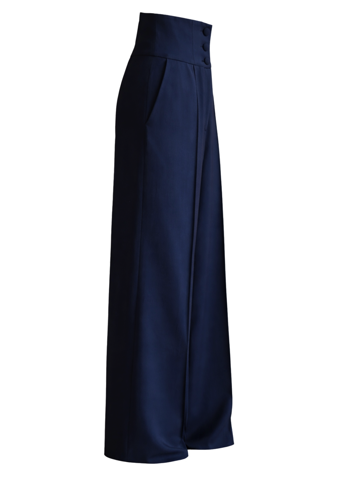 FEMKIT Taillenhose B.O.N.N.Y