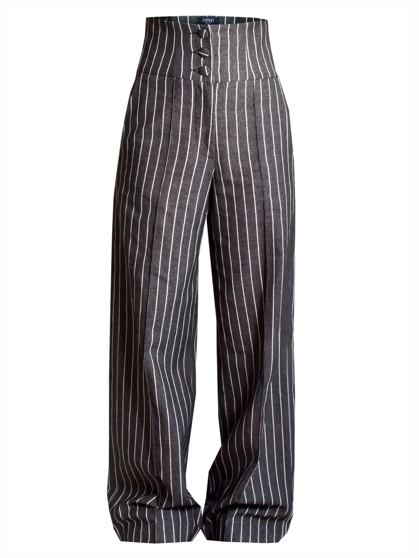 FEMKIT Hose B.O.N.N.Y