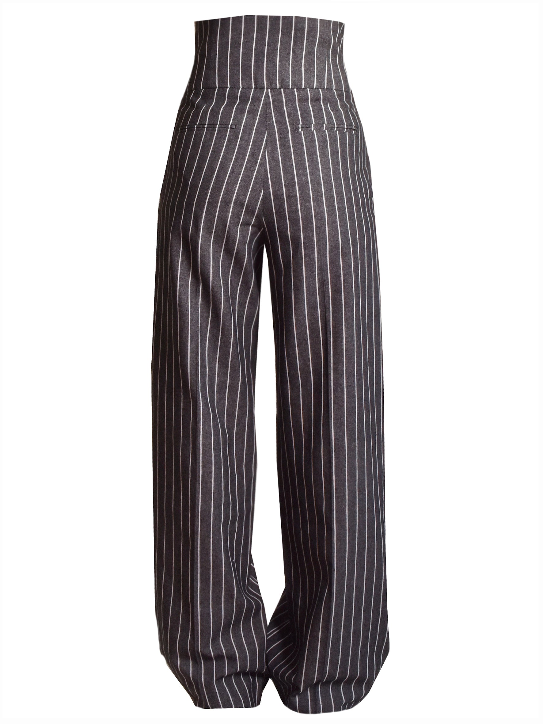 FEMKIT Hose B.O.N.N.Y