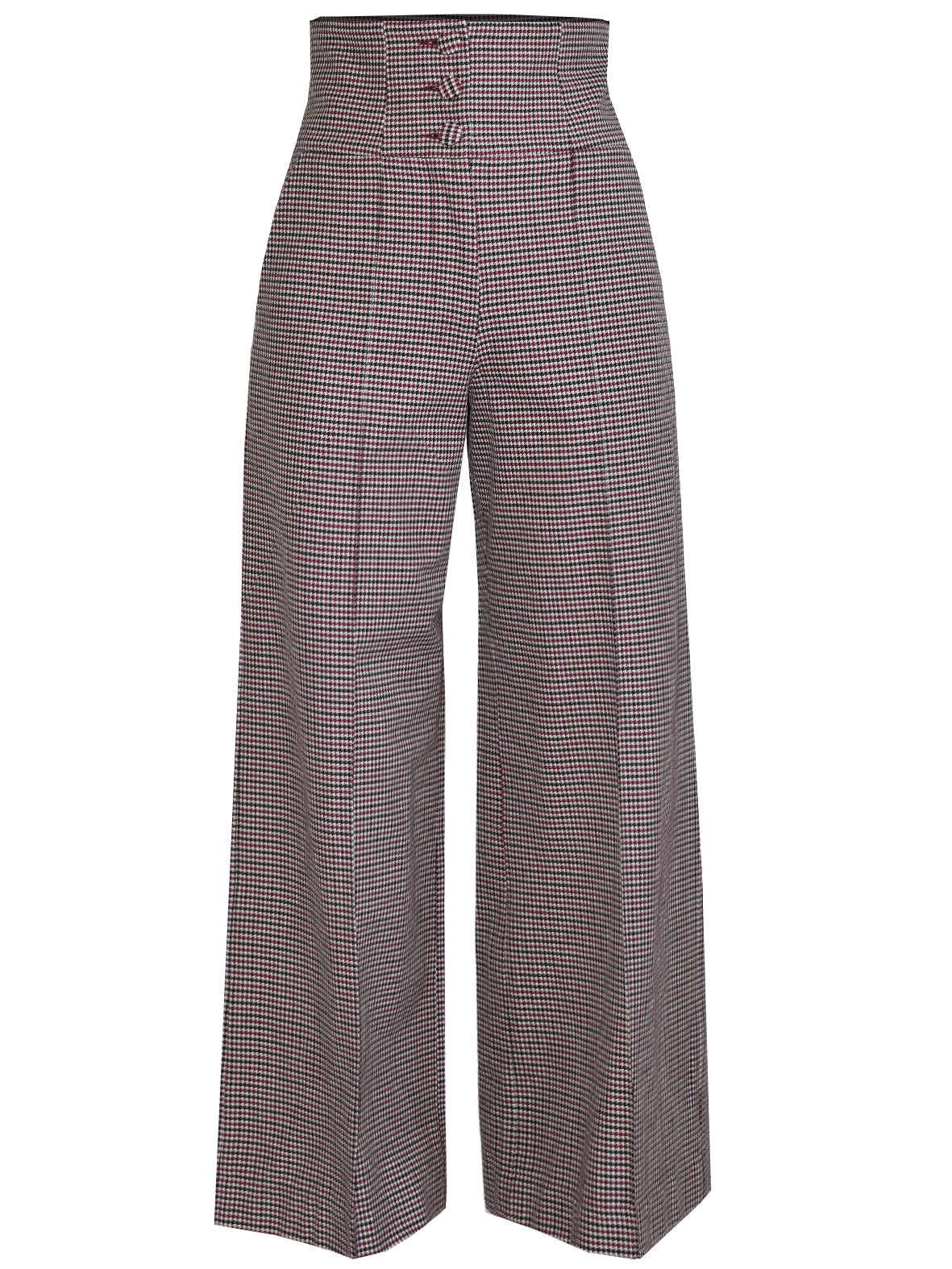 FEMKIT Hose B.O.N.N.Y